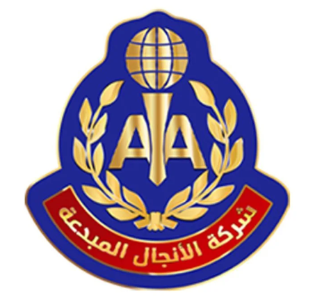 مدارس شركة الأنجال المبدعة
